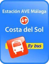 Bus (26K)
