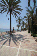 Marbella_Boulevard (20K)